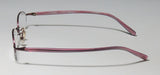 Vera Wang V138 Eyeglasses