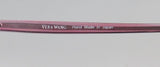 Vera Wang V138 Eyeglasses