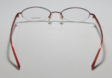 Vera Wang V138 Eyeglasses