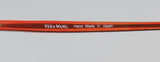 Vera Wang V138 Eyeglasses