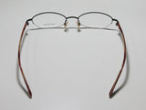 Vera Wang V138 Eyeglasses