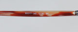 Vera Wang V138 Eyeglasses