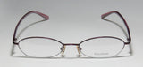 Vera Wang V138 Eyeglasses