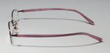 Vera Wang V138 Eyeglasses