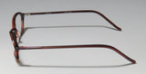 Vera Wang V38 Eyeglasses