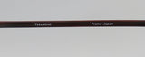 Vera Wang V38 Eyeglasses