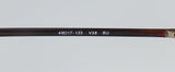 Vera Wang V38 Eyeglasses