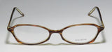 Vera Wang V38 Eyeglasses