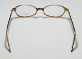 Vera Wang V38 Eyeglasses