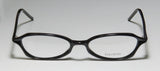 Vera Wang V38 Eyeglasses