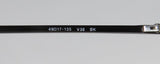 Vera Wang V38 Eyeglasses