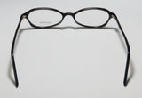 Vera Wang V38 Eyeglasses