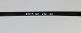 Vera Wang V38 Eyeglasses