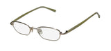 Vera Wang V136 Eyeglasses