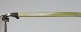 Vera Wang V136 Eyeglasses