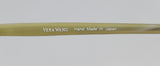 Vera Wang V136 Eyeglasses