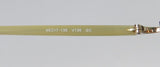 Vera Wang V136 Eyeglasses