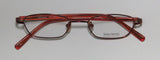 Vera Wang V136 Eyeglasses