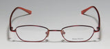 Vera Wang V136 Eyeglasses