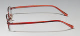 Vera Wang V136 Eyeglasses