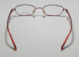 Vera Wang V136 Eyeglasses