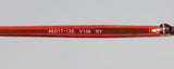 Vera Wang V136 Eyeglasses