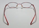 Vera Wang V136 Eyeglasses