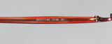 Vera Wang V136 Eyeglasses