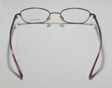 Vera Wang V136 Eyeglasses