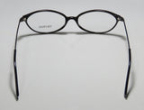 Vera Wang V11 Eyeglasses