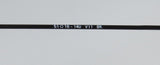 Vera Wang V11 Eyeglasses