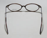 Vera Wang V11 Eyeglasses