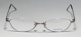 Vera Wang V04 Eyeglasses