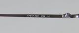 Vera Wang V04 Eyeglasses
