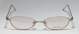 Vera Wang V04 Eyeglasses