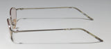 Vera Wang V04 Eyeglasses