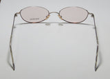 Vera Wang V04 Eyeglasses