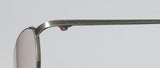 Vera Wang V04 Eyeglasses