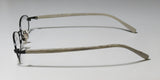 Vera Wang V137 Eyeglasses