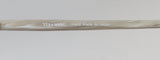 Vera Wang V137 Eyeglasses
