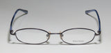 Vera Wang V137 Eyeglasses