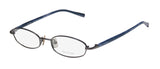 Vera Wang V137 Eyeglasses