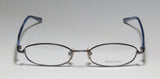 Vera Wang V137 Eyeglasses