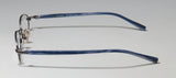 Vera Wang V137 Eyeglasses