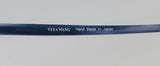 Vera Wang V137 Eyeglasses