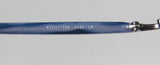 Vera Wang V137 Eyeglasses