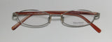 Vera Wang V137 Eyeglasses