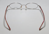 Vera Wang V137 Eyeglasses