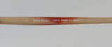 Vera Wang V137 Eyeglasses
