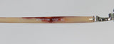 Vera Wang V137 Eyeglasses